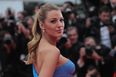 Blake Lively to star in film adaption of It Ends With Us