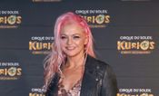 S Club 7’s Hannah Spearritt and children left homeless after being forced from home before Christmas