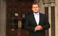 Princess Diana’s former aide Paul Burrell diagnosed with cancer