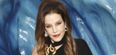 Priscilla Presley pays tribute to daughter Lisa Marie on her 55th birthday
