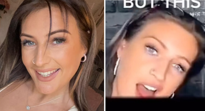 ‘Vile’ TikToker blasted for comparing disabled kids to vegetables