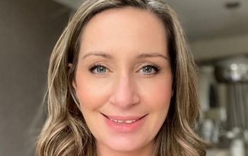 Head of dive squad searching for Nicola Bulley thinks ‘something’s not right’