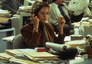 Time to book those holidays! Here’s every Bank Holiday in Ireland in 2023