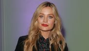 Here’s why Laura Whitmore’s alcohol posts were banned on social media