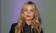 Here’s why Laura Whitmore’s alcohol posts were banned on social media