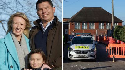 Emma Pattison made distressed call to sister before murder-suicide