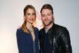 Vogue Williams opens up about her divorce from Brian McFadden