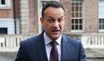 Leo Varadkar vows to tackle racism following anti-immigration protests