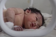 Thousands offer to adopt baby girl born under the rubble of Syria earthquake