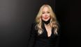 Christina Applegate to change career path following multiple sclerosis diagnosis
