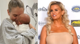 Kerry Katona apologises for nasty remarks about Molly Mae’s baby name