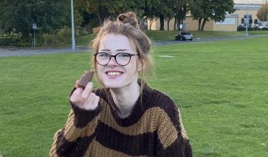 Tributes paid to 16-year-old girl killed in park stabbing