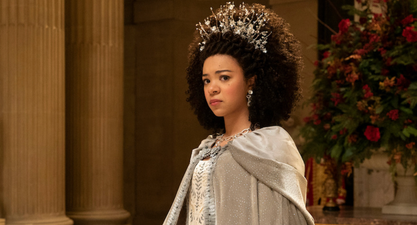 WATCH: The trailer for the Bridgerton spin-off is finally here