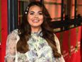 “On cloud nine”: Scarlett Moffatt reveals she’s pregnant