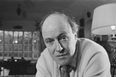 Outrage over plans to rewrite classic Roald Dahl books