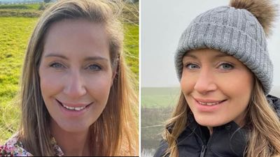 Fundraiser set up to support Nicola Bulley’s daughters