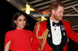 Royal author warns Prince Harry after divorce rumours emerge