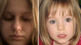 McCann family investigator addresses girl who claims she is Madeleine McCann