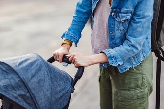 Parents can’t miss this free event happening in Dundrum next month