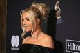 Paris Hilton says shame prevented her from sharing her abortion experience