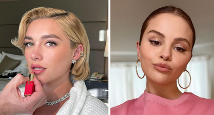 Cloud Skin is the latest beauty trend everyone is loving