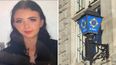 Gardaí concerned for welfare of missing 14-year-old girl