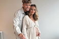 Made in Chelsea’s Tiffany Watson pregnant after heartbreaking miscarriage