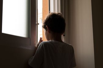 Nearly 300 children went missing from Irish State care last year