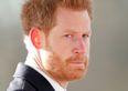 Prince Harry and Meghan Markle ‘kicked out’ of Frogmore Cottage