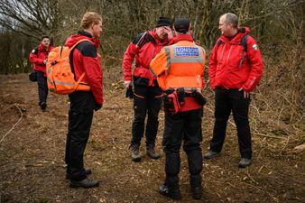 Post-mortem to take place in coming days following discovery of baby