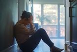 Domestic abuse accommodation set to be increased in Ireland