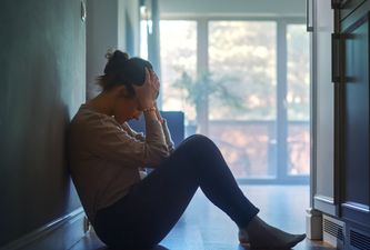 Domestic abuse accommodation set to be increased in Ireland
