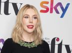Katherine Ryan responds to backlash over drinking wine while breastfeeding