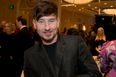 Barry Keoghan devastated after airline loses his luggage on way to Oscars