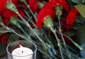 Infant killed in tragic Northern Ireland accident named