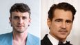 Paul Mescal wants Colin Farrell wins Best Actor at the Oscars