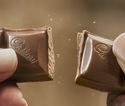 Cadbury are giving away FREE chocolate bars on St. Patrick’s Day