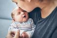 HSE urges public to stop kissing babies amid spread of herpes