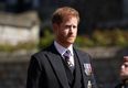Prince Harry will attend King Charles’ Coronation alone