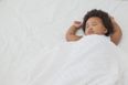 Experts say quality of sleep is more beneficial than quantity