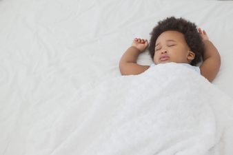 Experts say quality of sleep is more beneficial than quantity