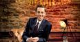 Ryan Tubridy mum will miss his last Late Late Show after hospitalisation