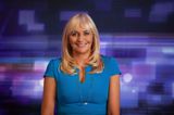 Miriam O’Callaghan has pulled out of the Late Late Show running