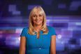 Miriam O’Callaghan has pulled out of the Late Late Show running