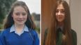 Garda investigation launched following disappearance of teen girls in Dublin