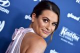 Lea Michele’s 2-year-old son hospitalised with ‘scary health issue’