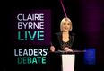Claire Byrne likely to be announced as the next Late Late Show host