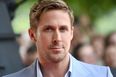 Ryan Gosling auditioned for Gilmore Girls but it didn’t go well