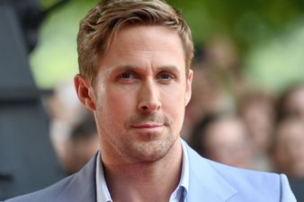 Ryan Gosling auditioned for Gilmore Girls but it didn’t go well