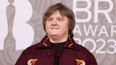 “I’ve not been very well”: Lewis Capaldi shares health update